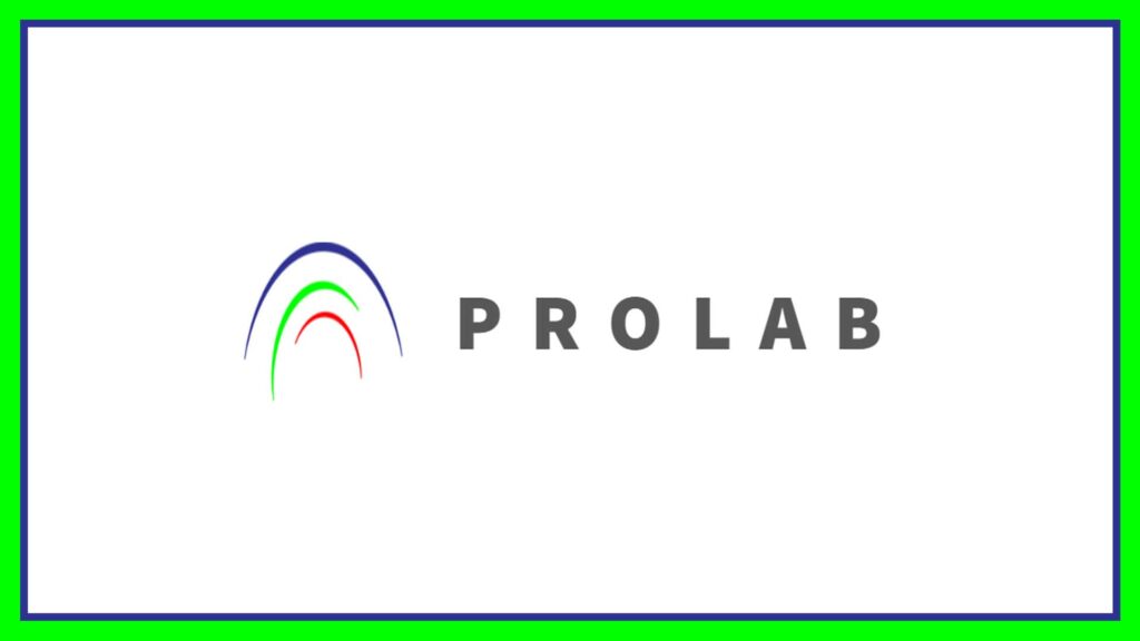 pro-lab