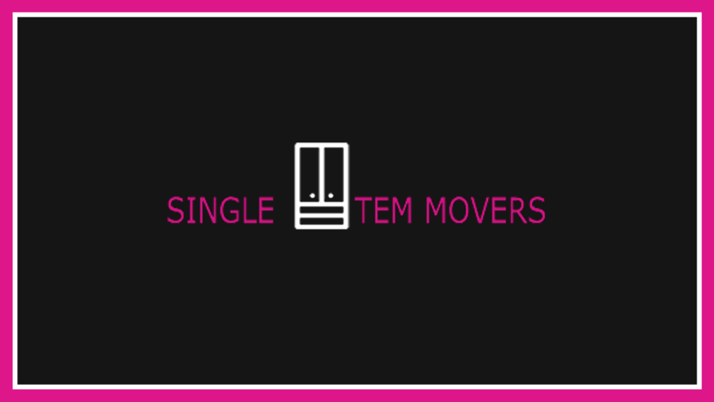 single-item-movers-logo