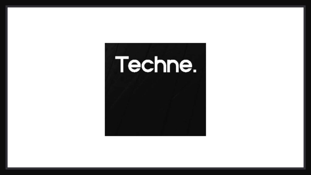 techne-hq