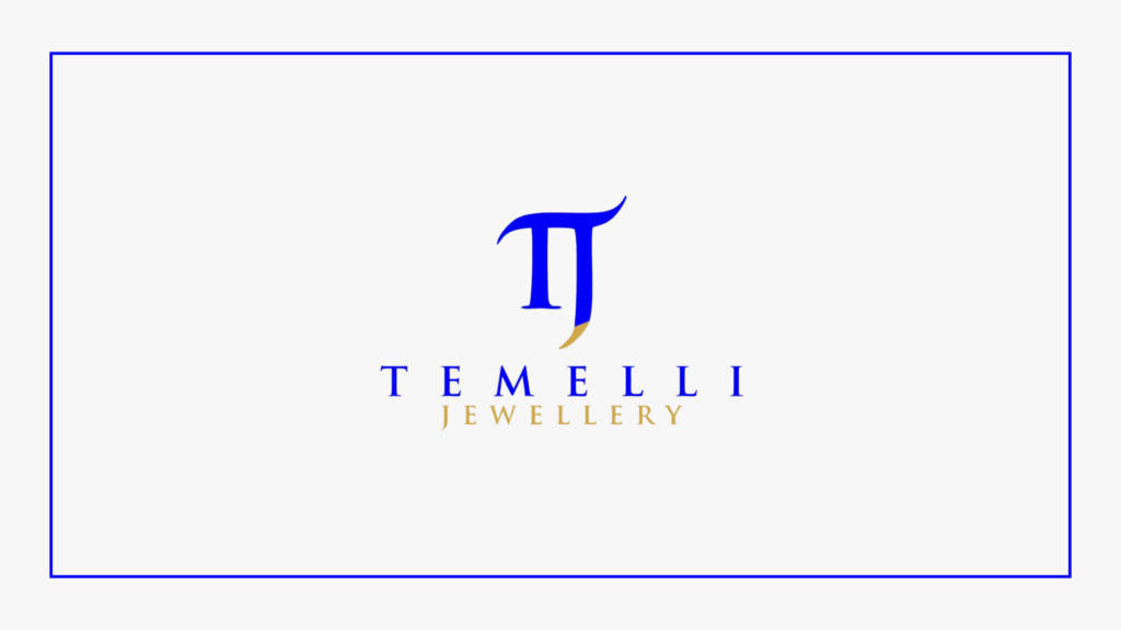 temelli-jewellery-melbourne
