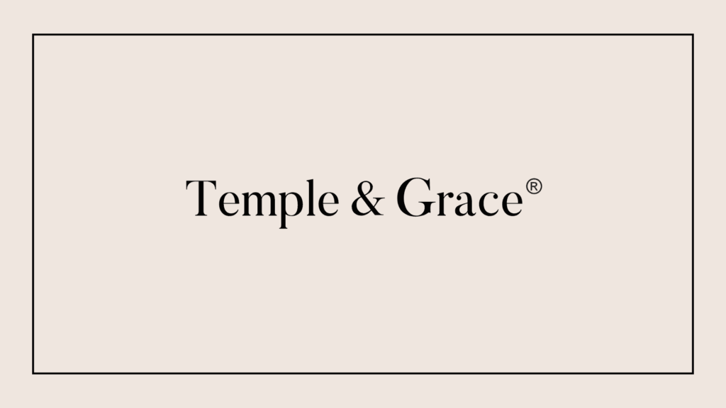 temple-grace