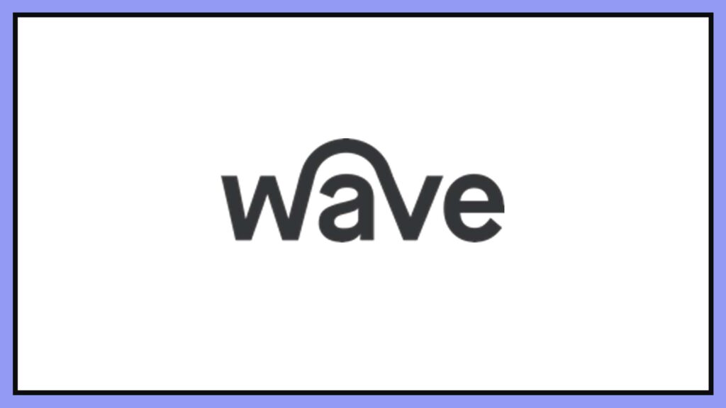 wave-digital-app-development