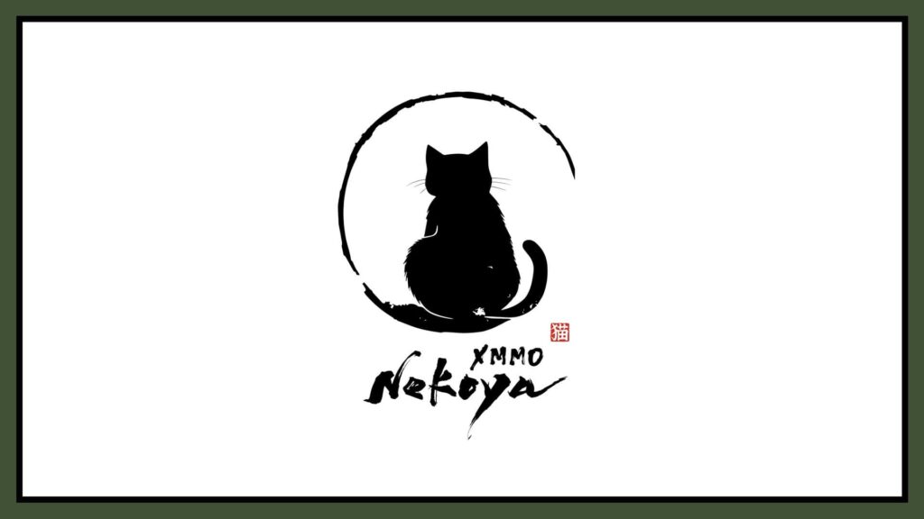 xmmo-cat-hotel-spa
