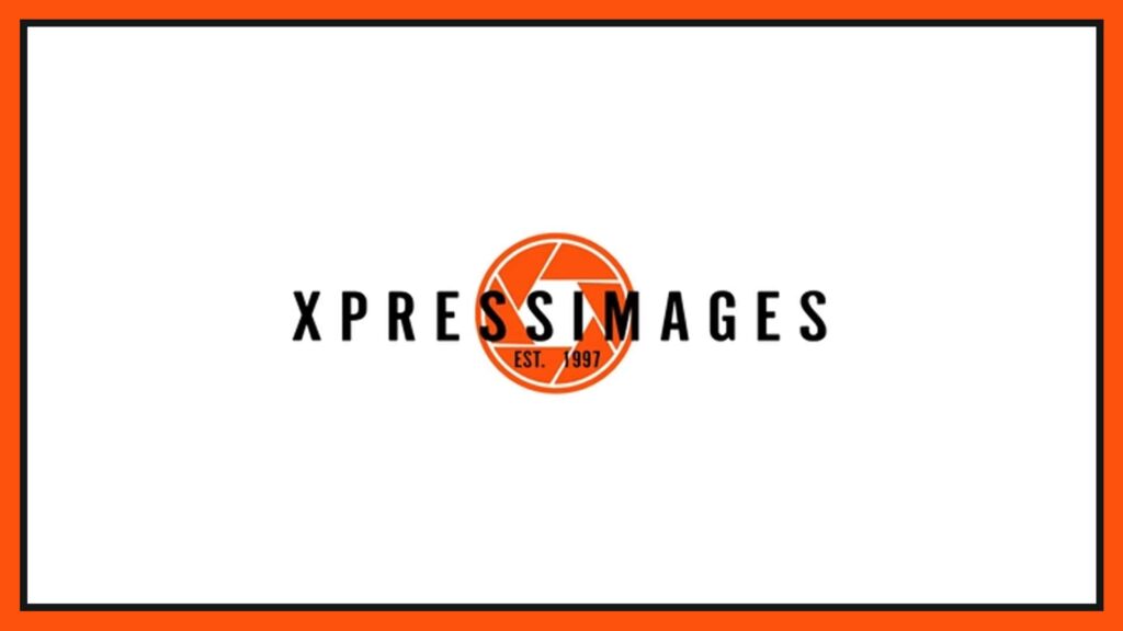 xpress-images