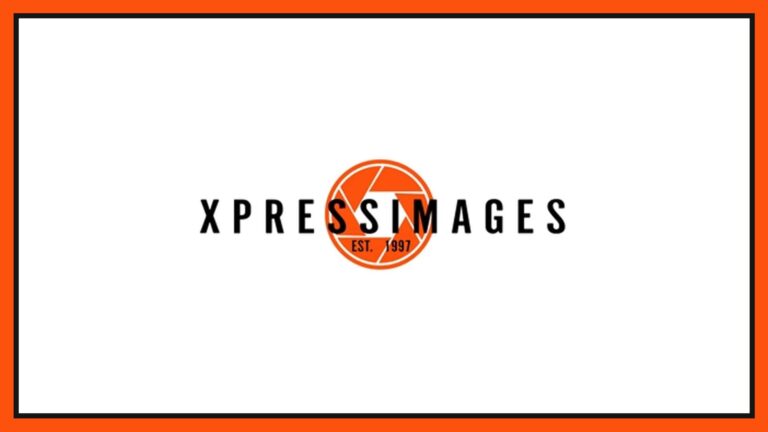 Where to get high-quality passport photos in Melbourne [2026 ]