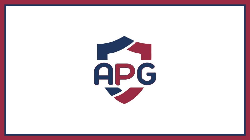 asia-pacific-group-logo