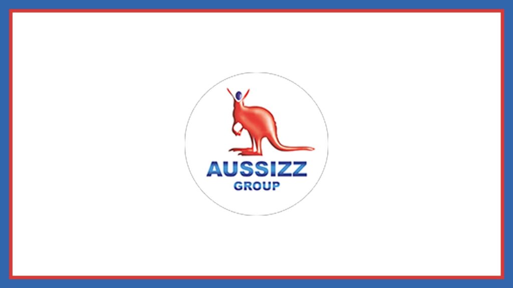 aussizz-group-logo