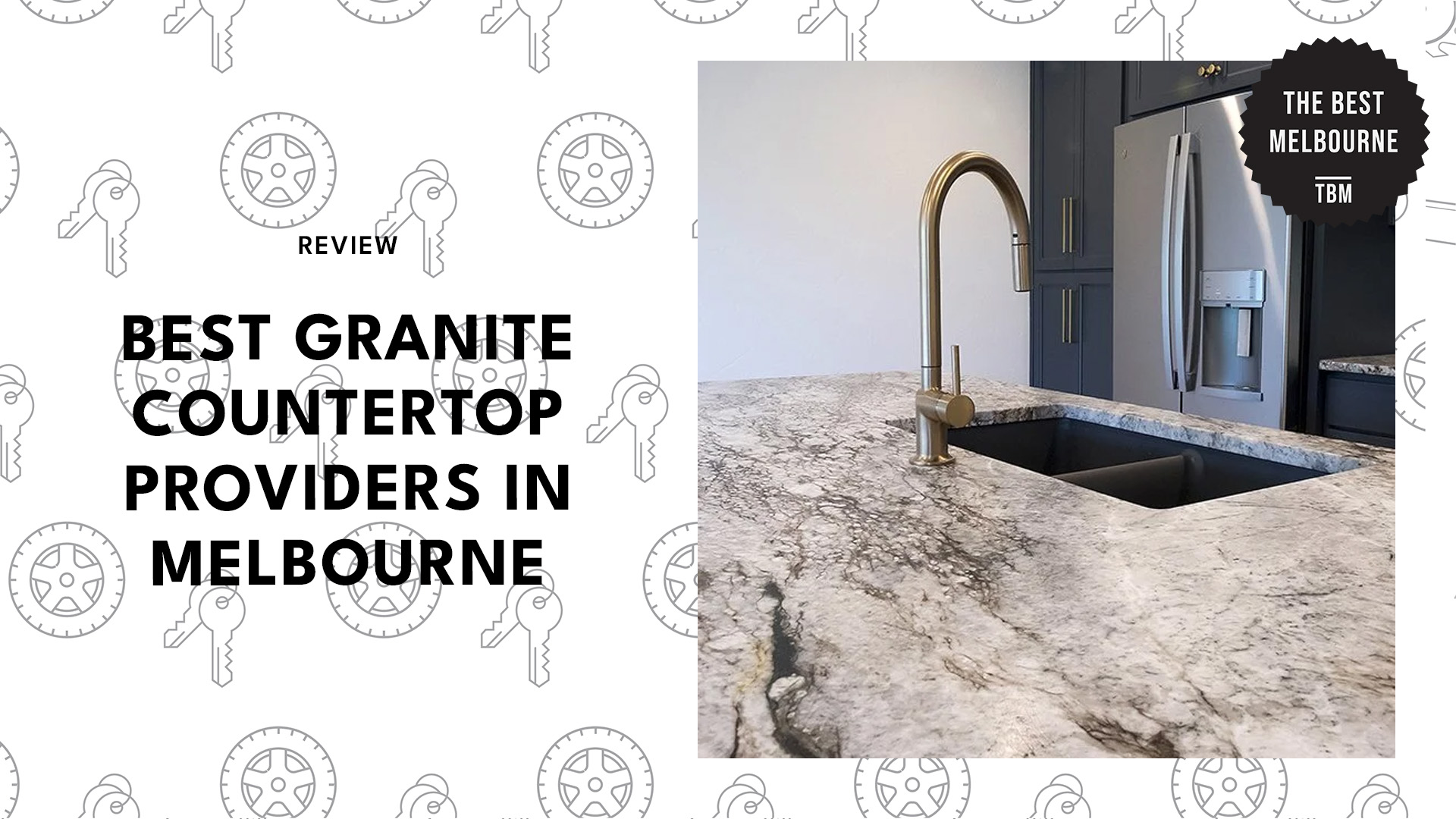 best-granite-countertop-melbourne-banner