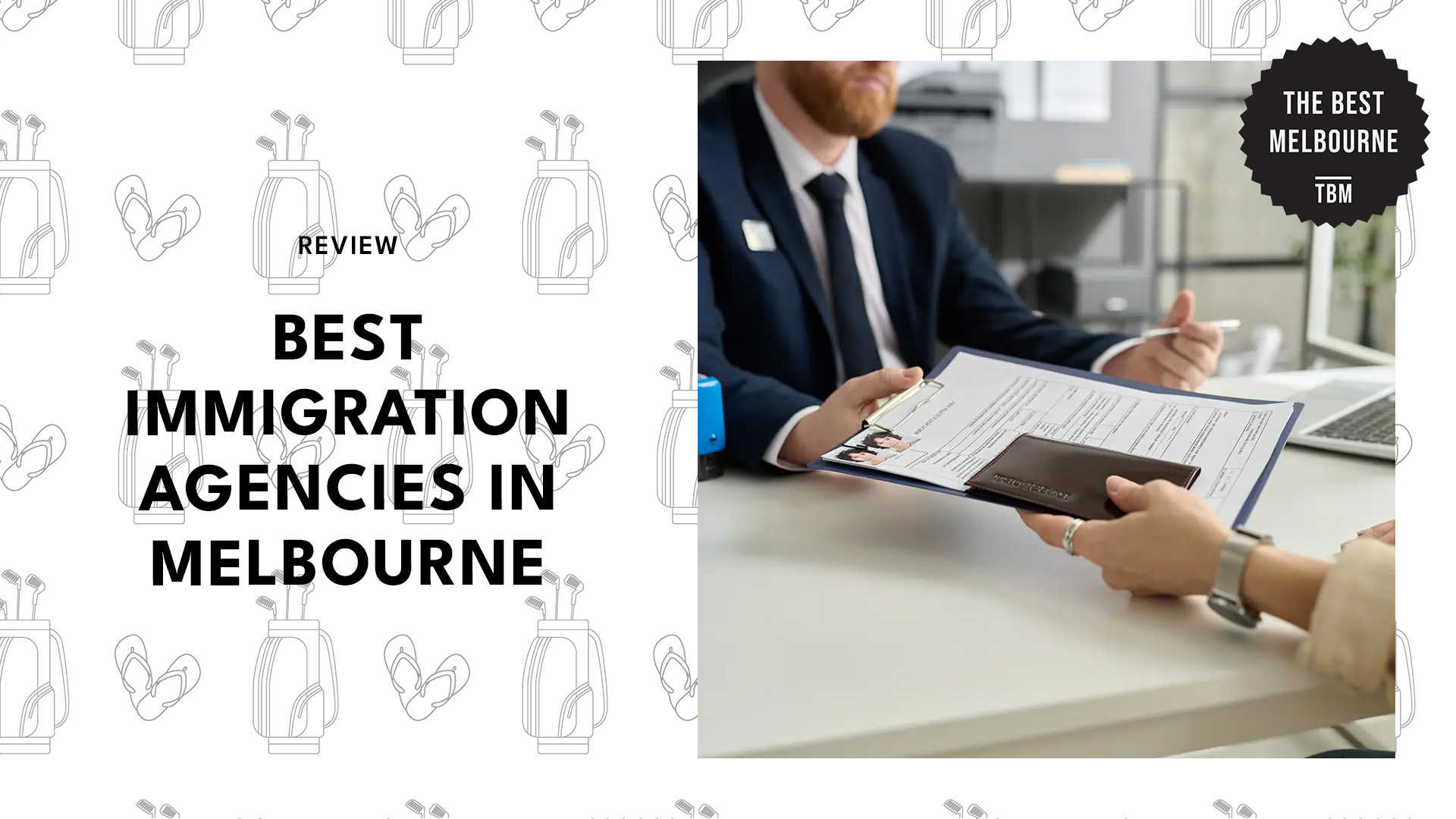 best-immigration-agencies-melbourne-banner