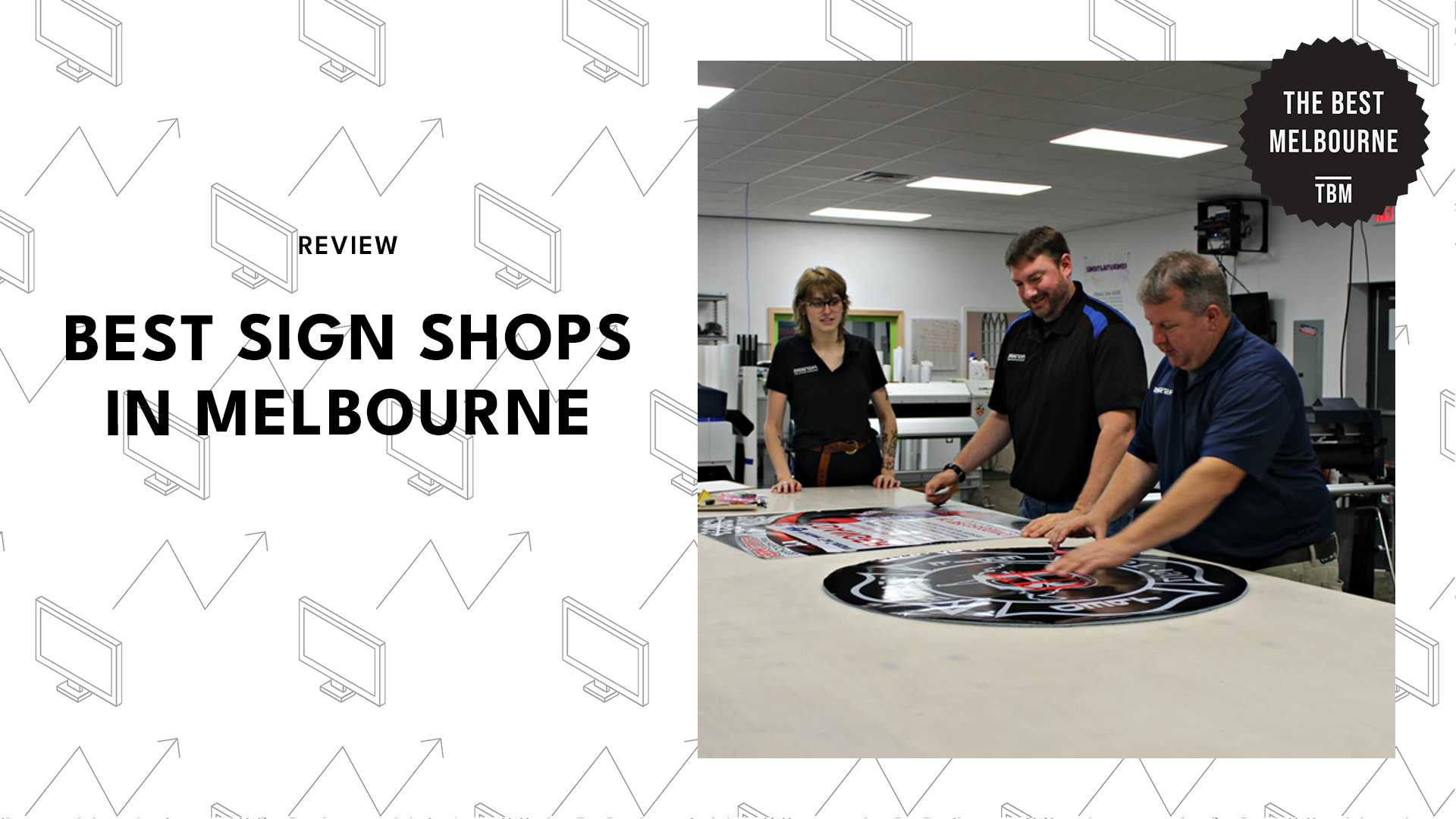best-sign-shops-melbourne-banner