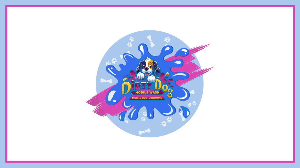 dirty-dog-mobile-wash