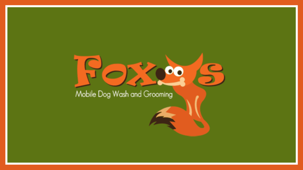 foxy-s-mobile-dog-washing-grooming-services