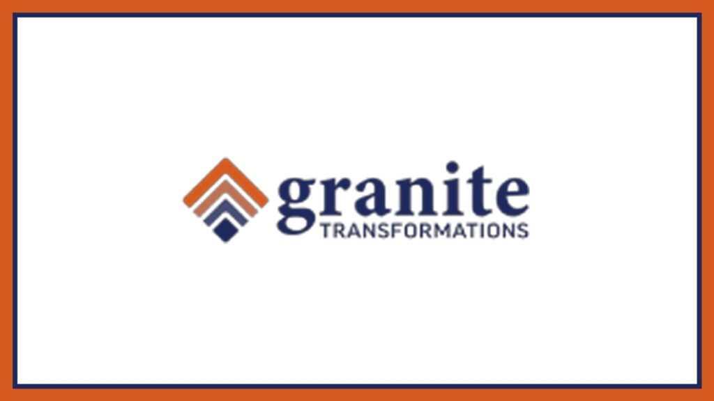 granite-transformations-logo