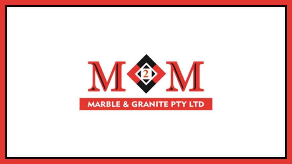 m2m-marble-and-granite-logo