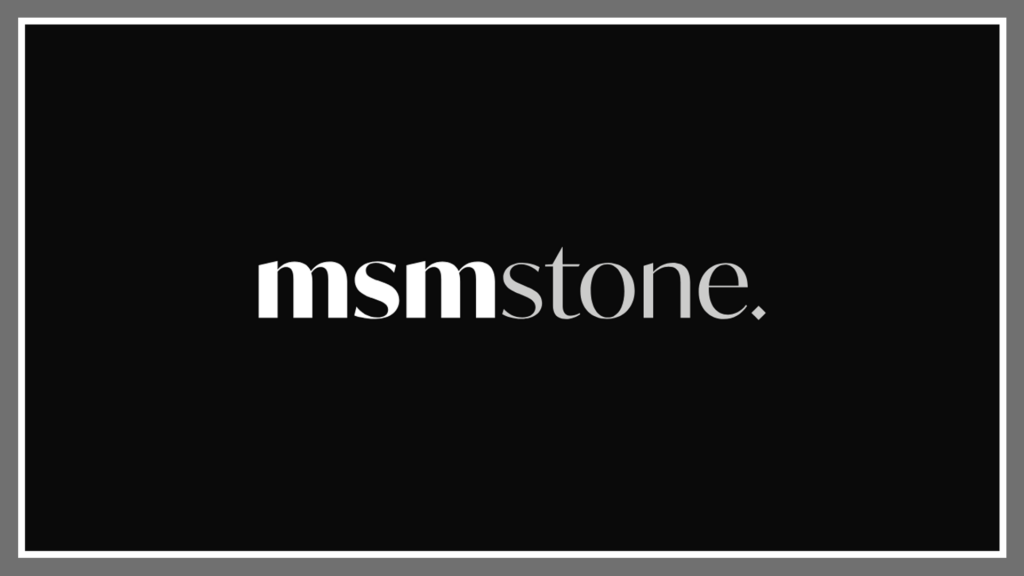 msm-stone-logo