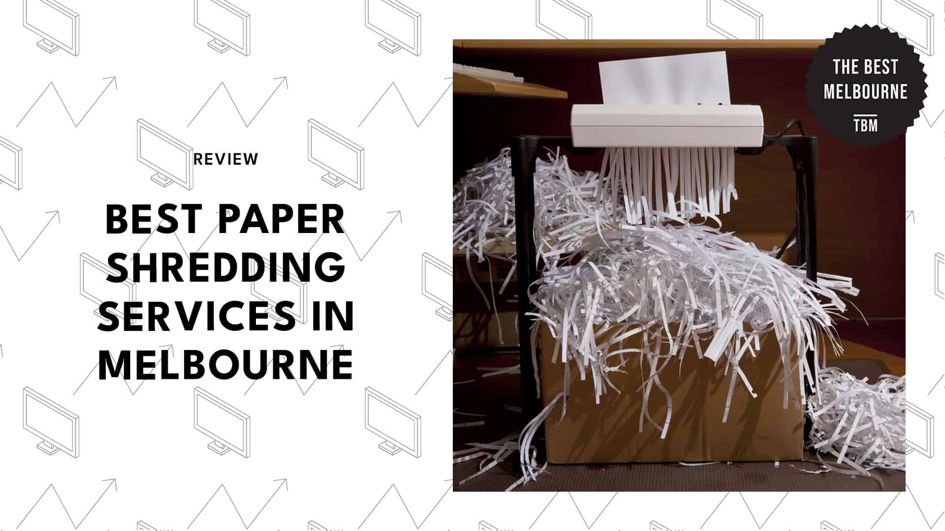 paper-shredding-melbourne