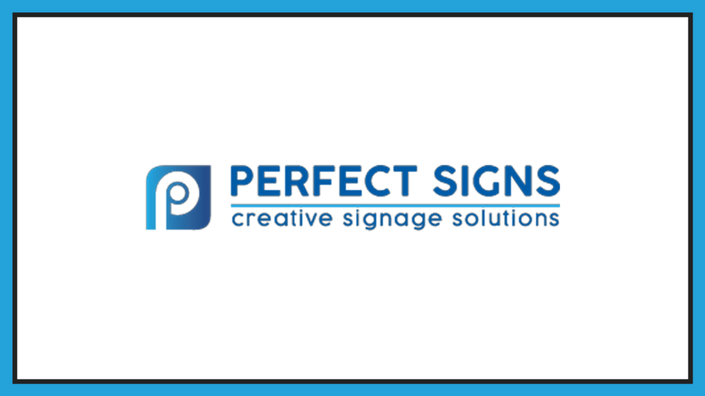 perfect-signs-logo