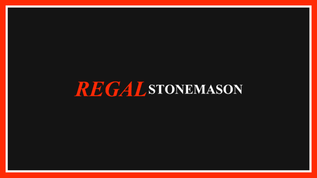 regal-stonemason-logo