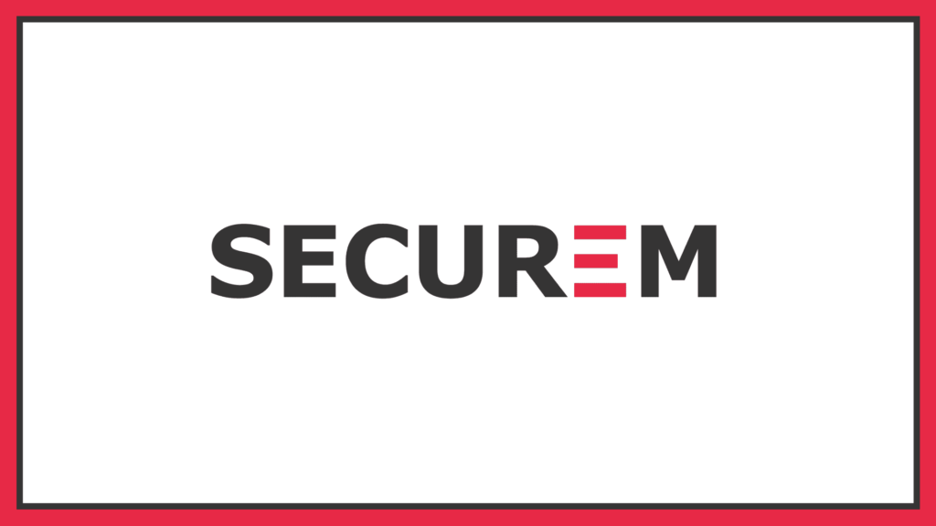 secure-m-document-disposal-service