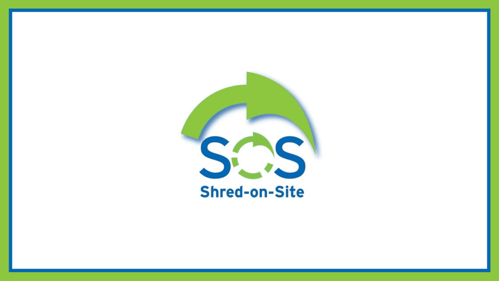 shred-on-site