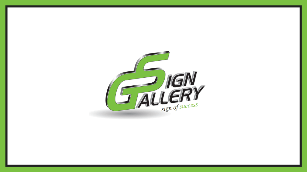 sign-gallery-logo