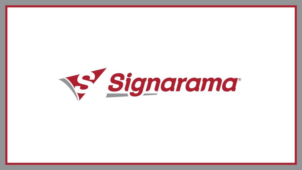 signarama-logo