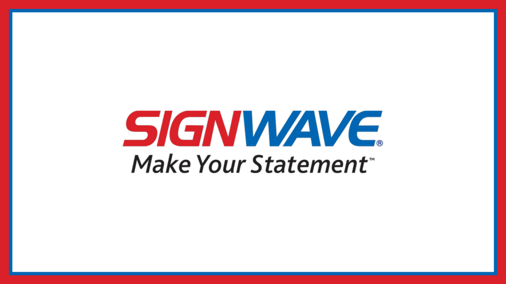 signwave-logo