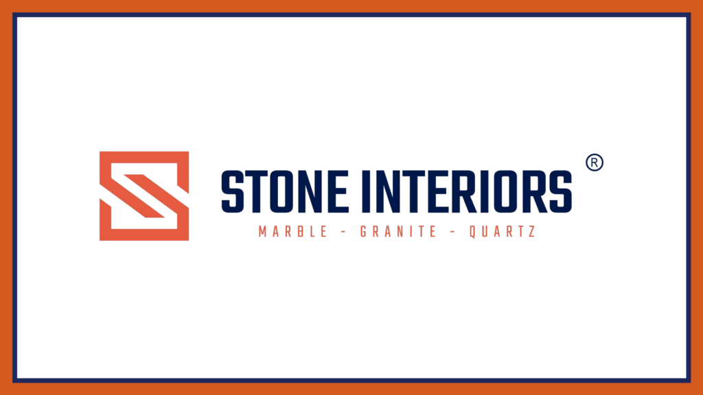 stone-interiors-logo