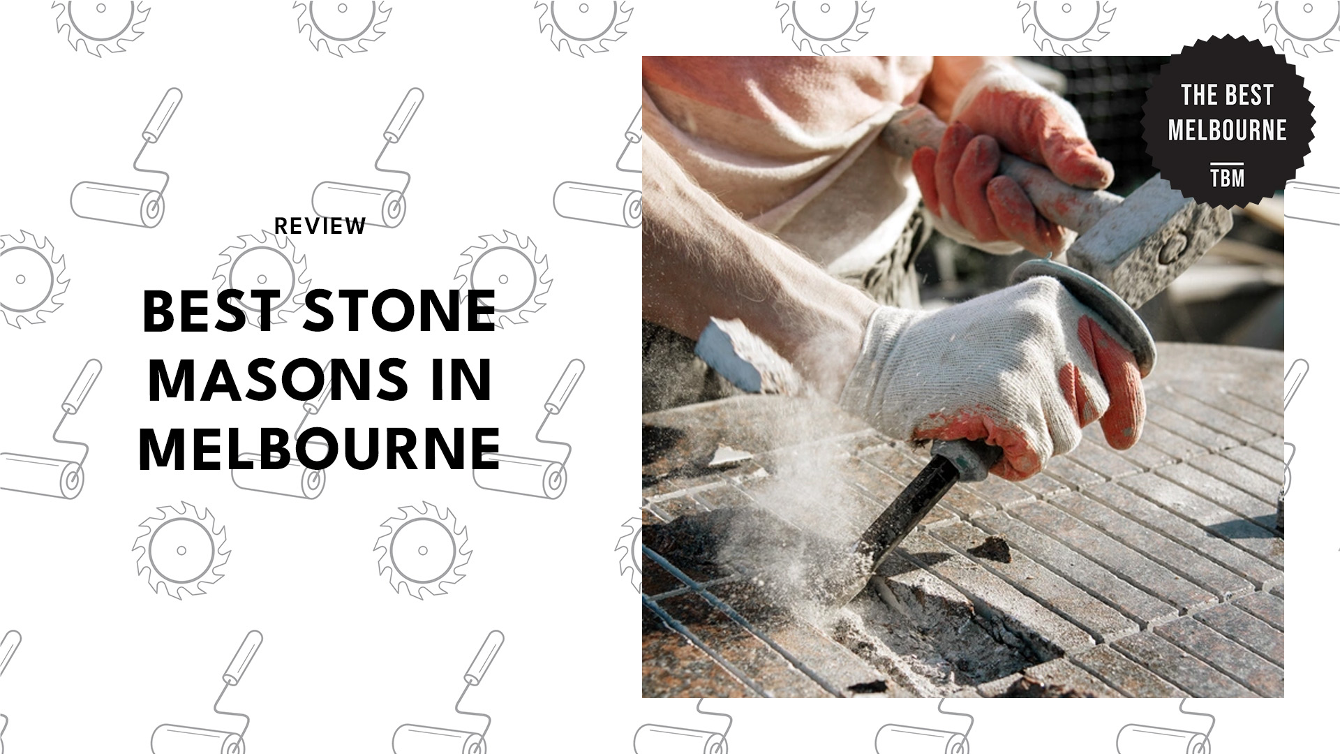 stone-masons-melbourne-banner