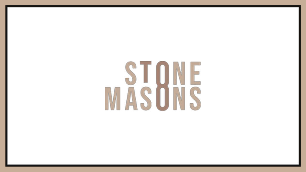 t8-stonemasons-logo