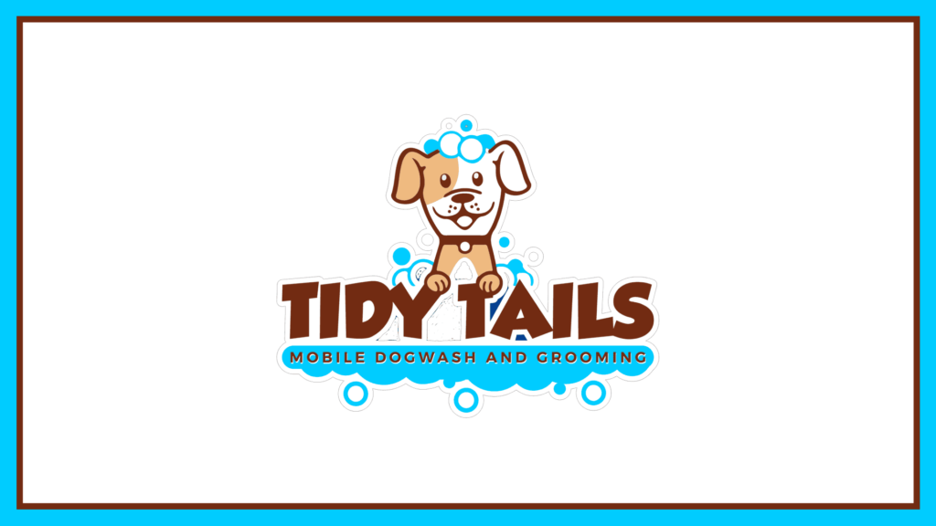 tidy-tails