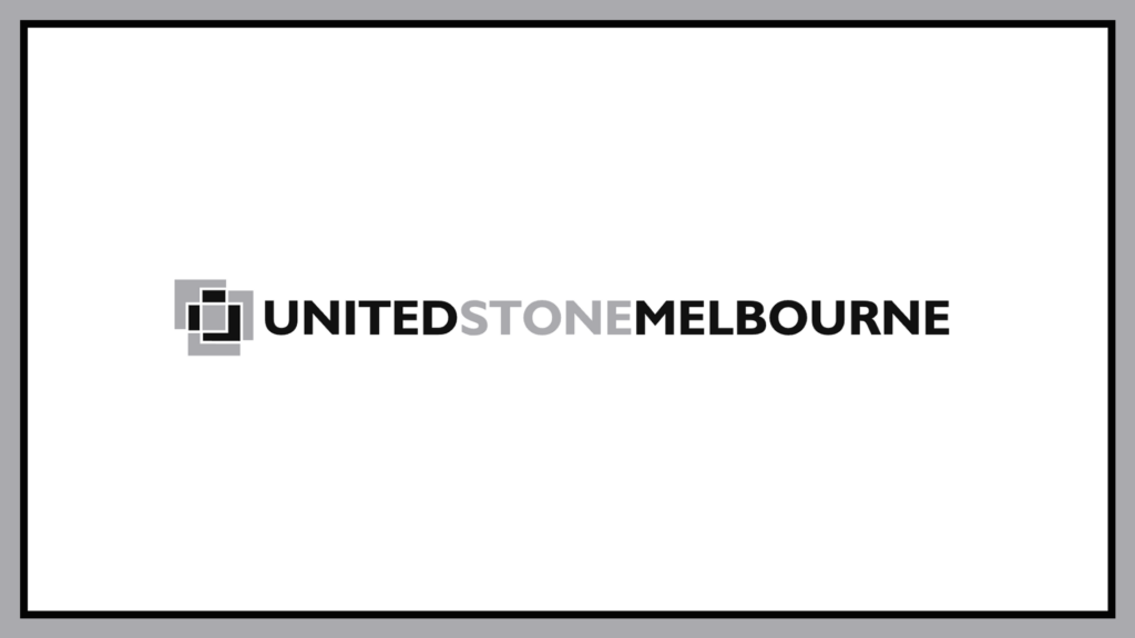 united-stone-melbourne-logo