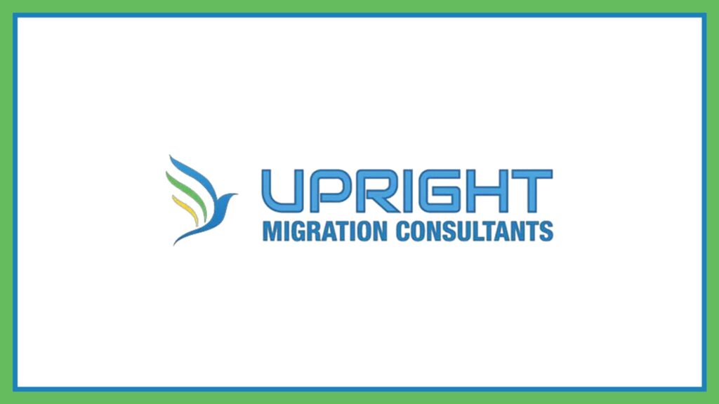 upright-migration-logo