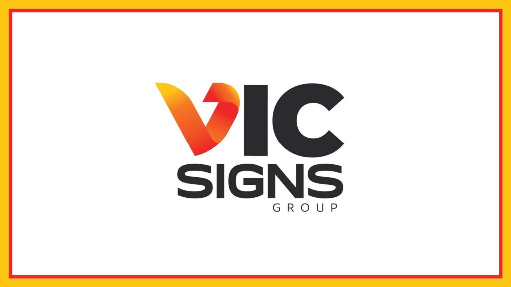 vic-signs-logo