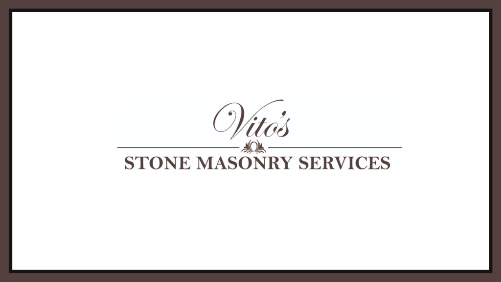 vitos-stone-masonry-services-logo