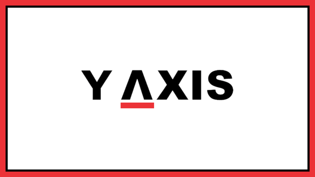 y-axis-logo