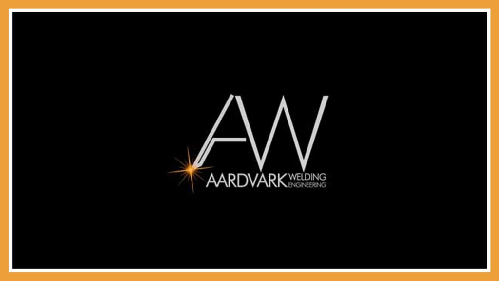 aardvark-welding-engineering