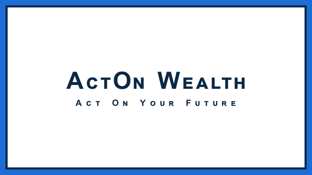 acton-wealth-logo