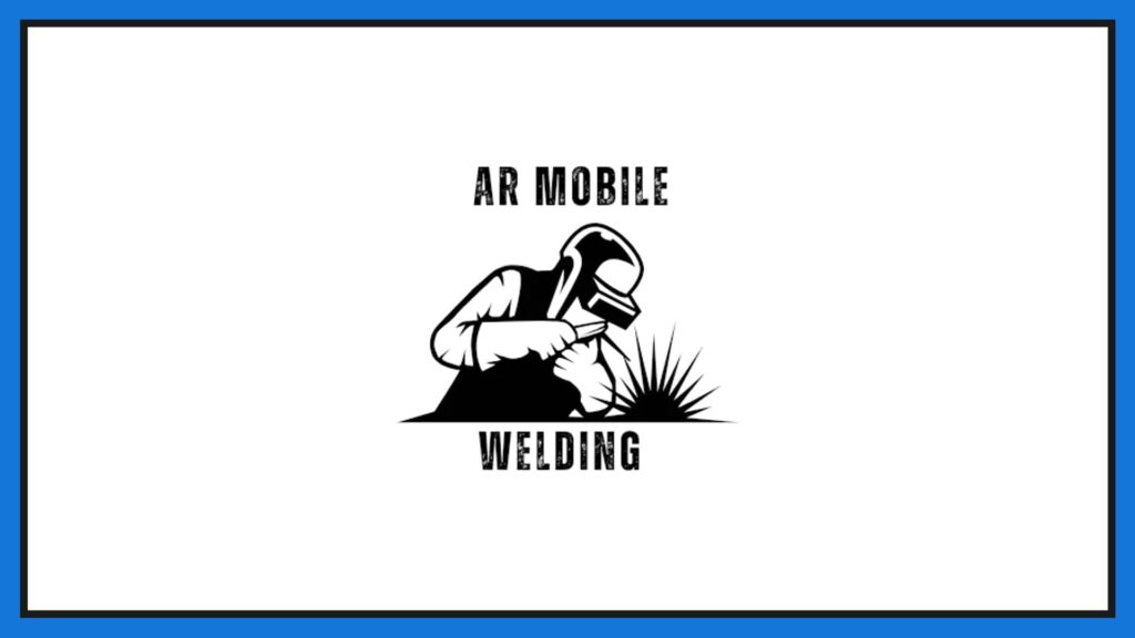 ar-mobile-welding