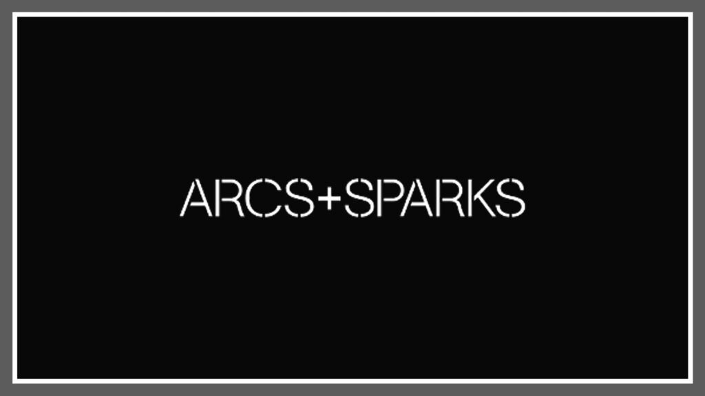 arcs-n-sparks-fabrication