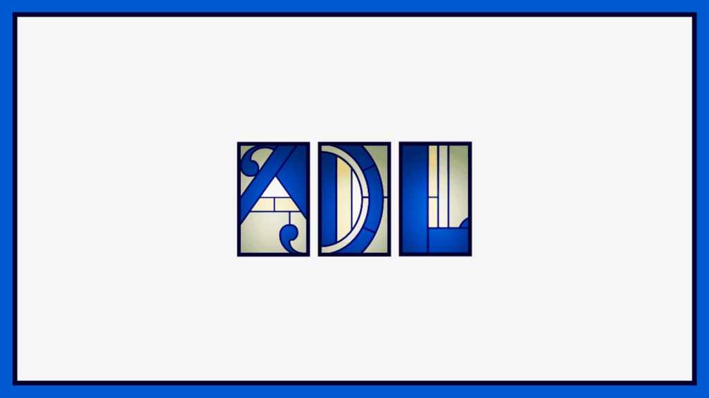 armadale-doors-leadlights