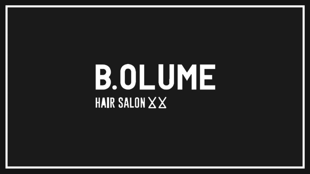 b-olume-hair-salon