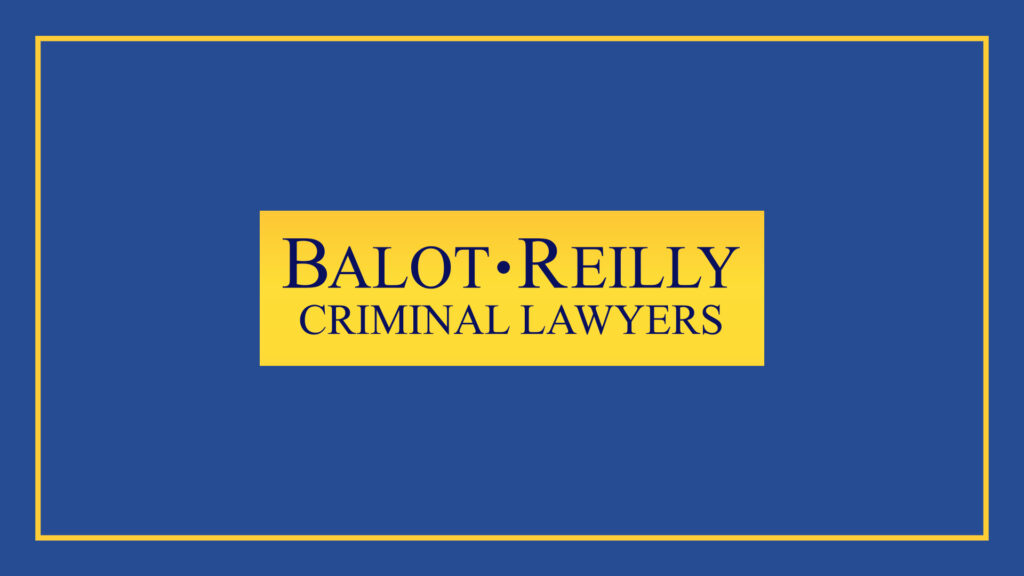 balot-reilly-criminal-lawyers-logo
