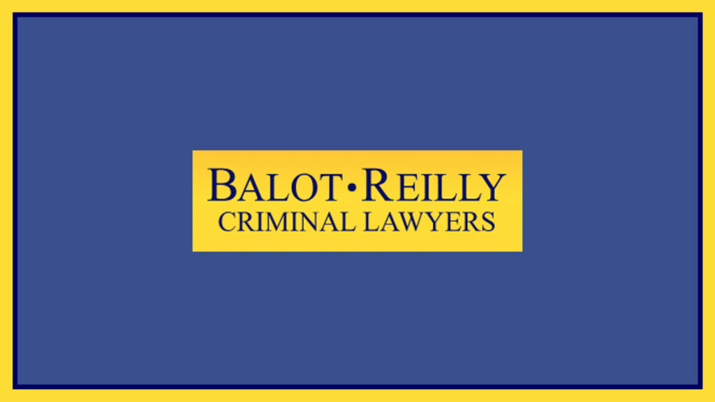 balot-reilly-criminal-lawyers-logo