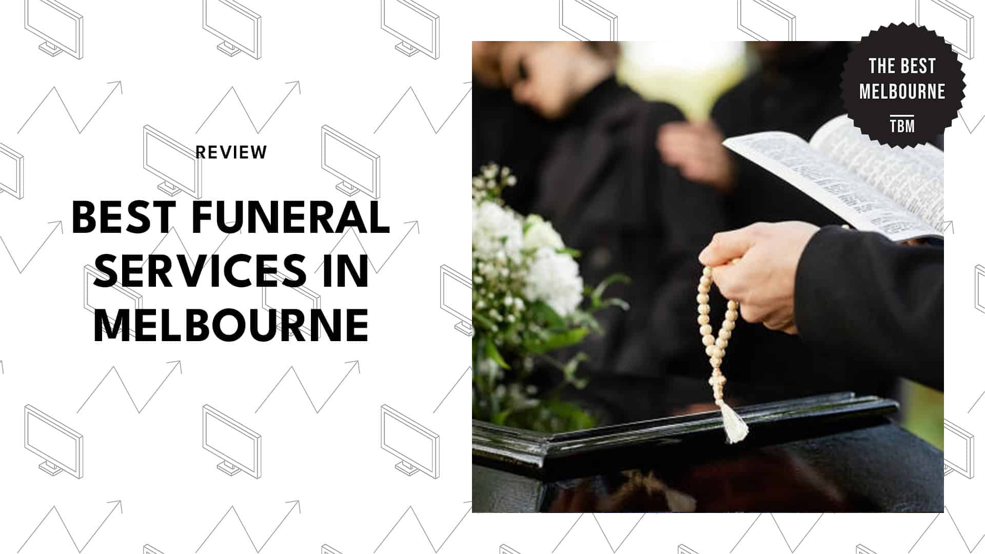 best-funeral-services-melbourne