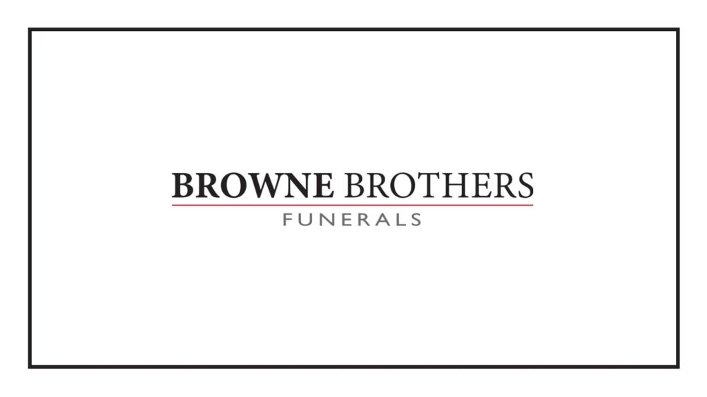 browne-brothers-funerals-melbourne