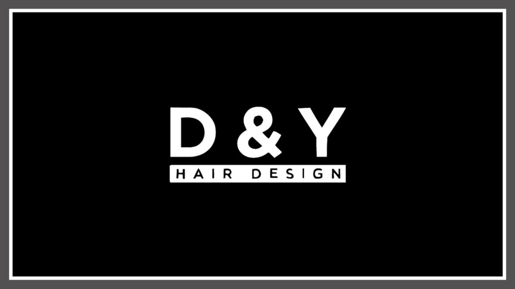 d-y-hair-design