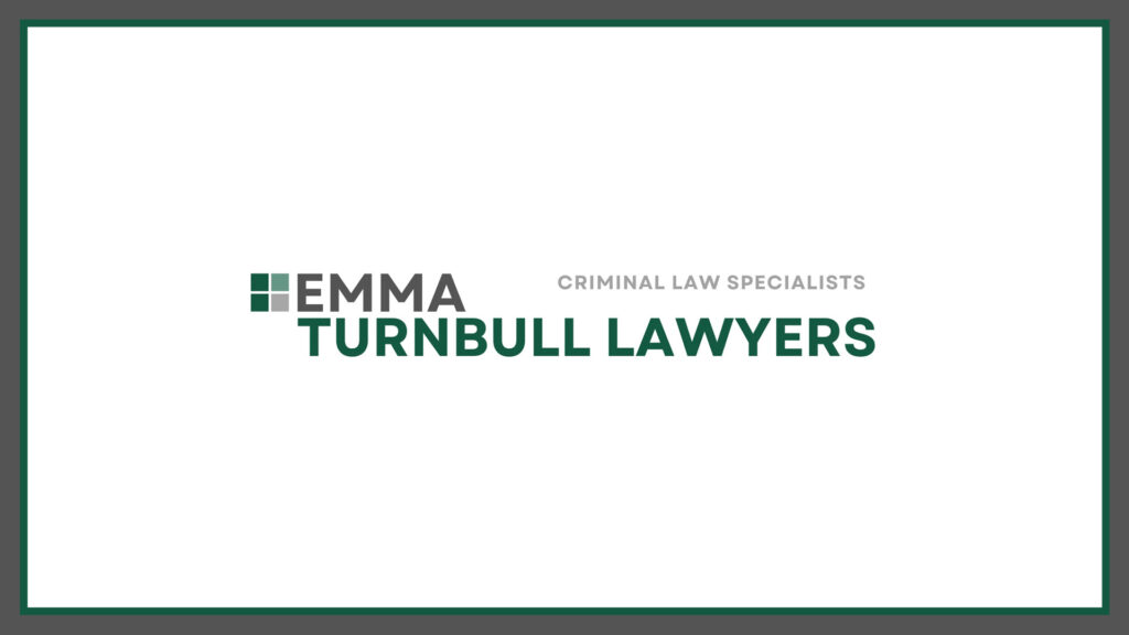 emma-turnbull-lawyers-logo
