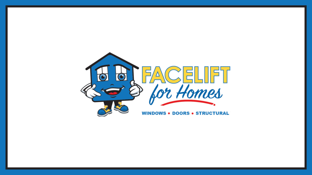 facelift-for-homes