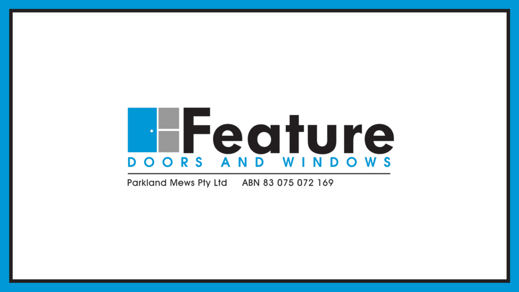 feature-doors-windows